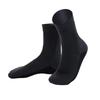 OLOEY Anti-Scratch Neoprene Diving Socks