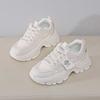 Fashion Outdoor Playform Green Shoes Ladies Boots Heels 48 Women's Summer Heel Shoes Sneakers Sports Drop Shipping Twnis Unique