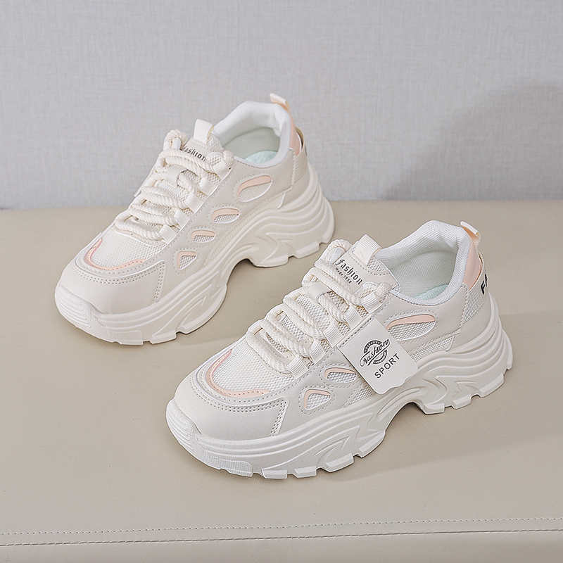 Fashion Outdoor Playform Green Shoes Ladies Boots Heels 48 Women's Summer Heel Shoes Sneakers Sports Drop Shipping Twnis Unique