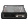 ECU Chip Tuning Programming Tool Car Diagnostic   Reader Unlimited   Red PCB Online   Replacement for  ‑ 
