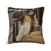 Jonathan Bailey Pillow Case Cushion Cover Soft Graphic Pillow Cover Cute Funny Pillowcases For Wedding Party Home Decor