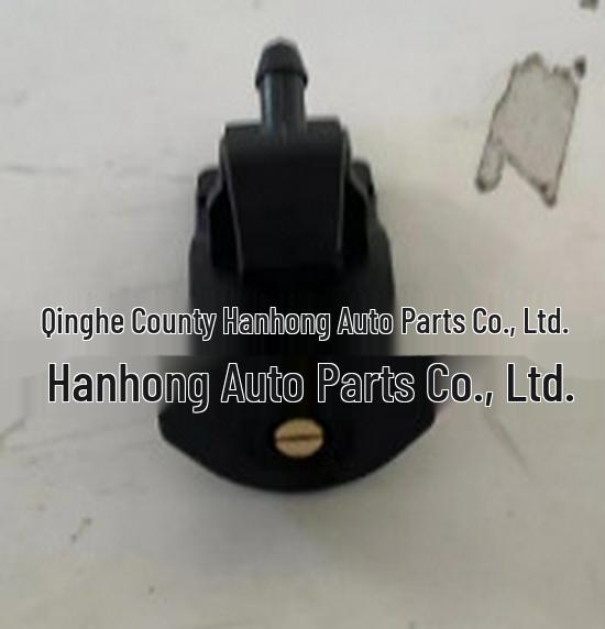 Ford Explorer BB5Z-17603-A & Mustang AR3Z-17603-A Wiper Washer Nozzle