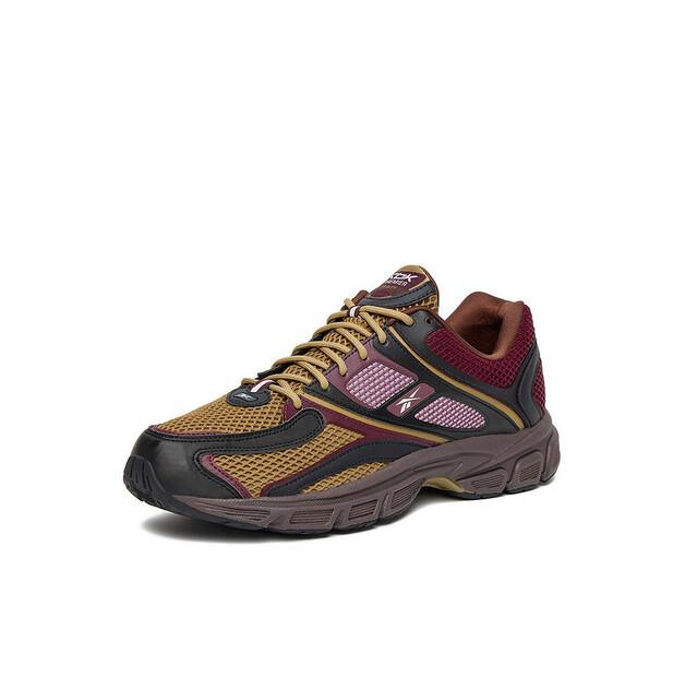 Кроссовки Reebok CEOSS-PREMIER TRINITY