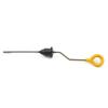 Automatic Transmission Dipstick For 01-05 Honda Civic 1.7L-L4 25610PLX003