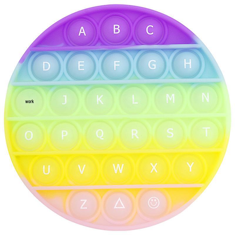 

Детская обучающая игрушка «Таблица умножения» и игра «Мышка» (Числа от 1 до 100)