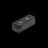 DJI Matrice 4T Thermal Enterprise Drone (CN Version)