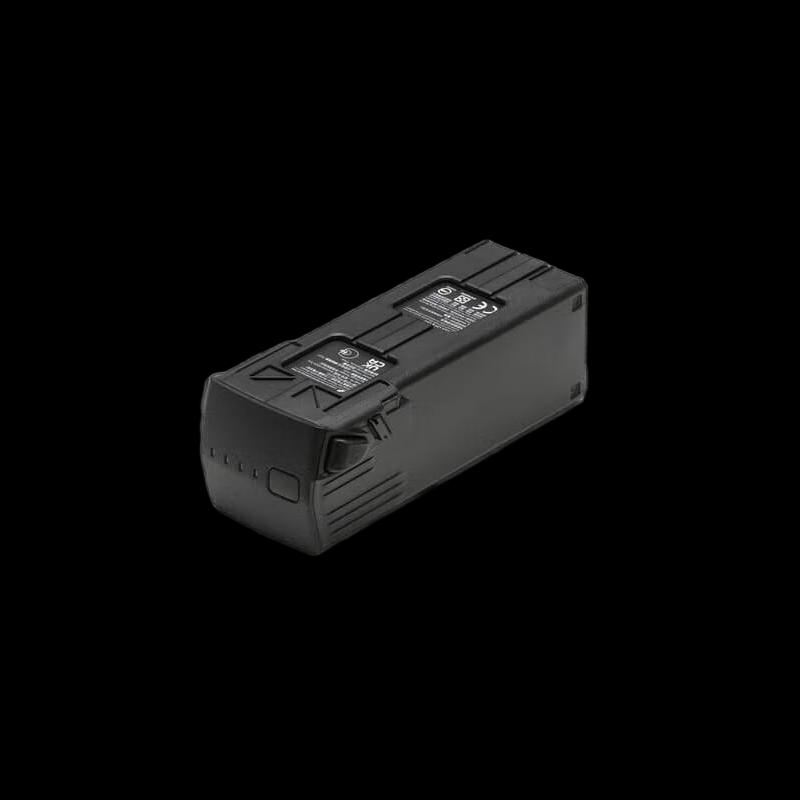 DJI Matrice 4T Thermal Enterprise Drone (CN Version)