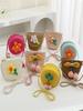 Zainetti per bambini – Borse per bambini