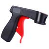 Ergonomic Car Spray Trigger Handle Grip Assistant For Precise Control With NonSlip Texture Design for Car Body Repair