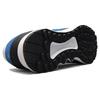 Adidas Originals EQT Slip Resistant Abrasion Resistant Low top Casual Shoes Women's Black BB2357