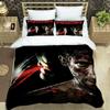 Ropa de cama – Ropa de cama