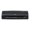 GBC Fusion 1000L A4 Plastifieuse Plastifieuse Thermique Pochette