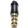 Ac Compressor Valve for Toyota Ge447220-9398 447220-9398 4472209398 5SE12C A/C Air Control Valve Toyota Avensis 2.0L 2004-2012