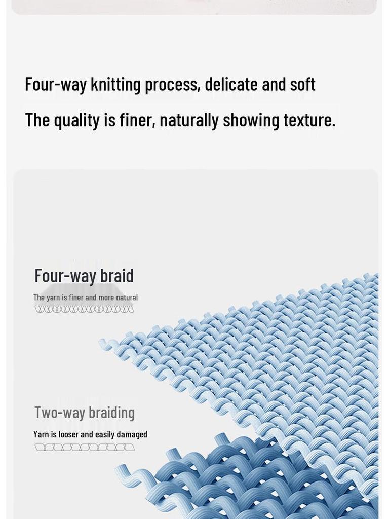 Bonas Women's Ultra-Thin Sheer Over-the-Knee & Mid-Calf Stockings