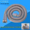 Universal Multifunctional Automatic Washing Machine Drain Hose Extension