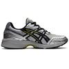 New Asics Gel 1090 Mid Grey Yellow 1203A159-020