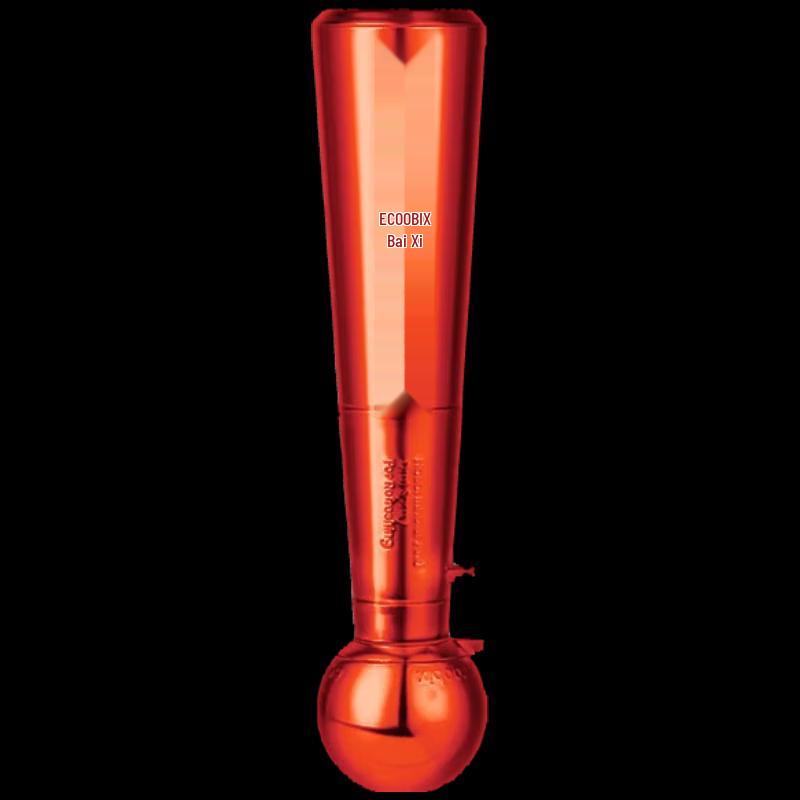 Baixi Suxing Awakening Nasal Inhaler & Oral Spray