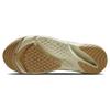 New Nike Zoom 2K 'Just Do It' DZ2774-111