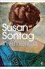 En América de Susan Sontag Libro de Bolsillo 9780141190105