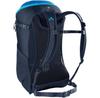 Рюкзак Vaude Magus 26 blau (14500-300)