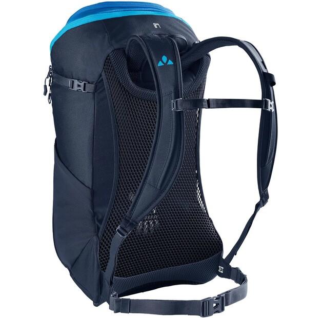 Рюкзак Vaude Magus 26 blau (14500-300)