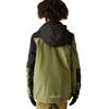 Dare 2B Childrens/Kids Ripper Ski Jacket