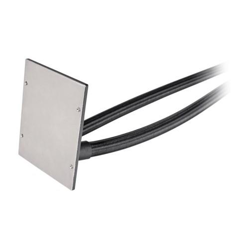 AIO AW420 L GA4677 sTR5/SP6