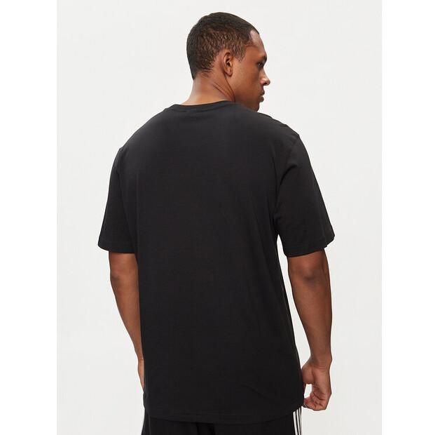 Футболка adidas adicolor Trefoil