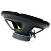 10" Krachtige Audiophile Auto Subwoofer Luidspreker