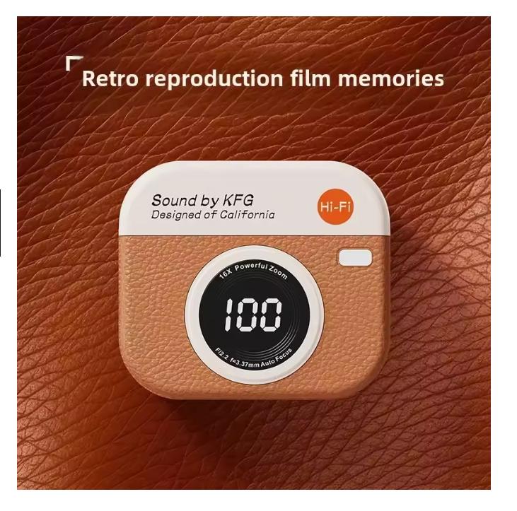 TWS Q86 Wireless Earphones Game Bluetooth Headphones with Microphone Noise Reduction Hi-Fi Bass Earphones for All Smartphones