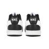 Nike W Court Vision loW Next Nature