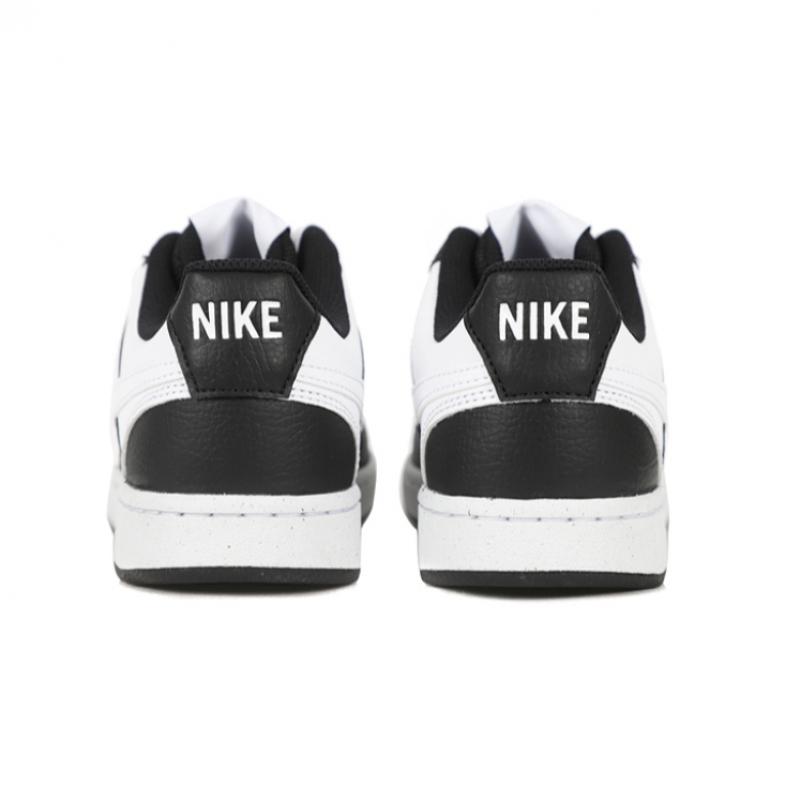 Nike W Court Vision loW Next Nature