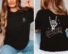 Comfort Colors Cozy Gamer Shirt Cozy Gamer Merch Apparel Gamer Gifts for Her Stardew Valley Gaming Tee Halloween Gamer Fashion