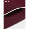 FILA Women's Colorblock Woven Cardigan