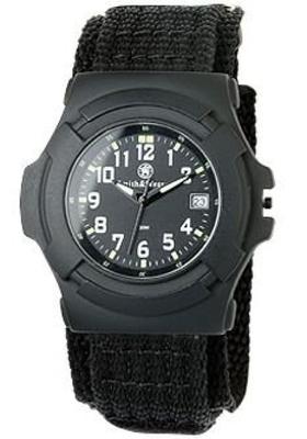 Orologi per la casa – Componenti e accessori per orologi