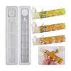 Incenses Insert Candle Holder Molds Silicone Molds for Resin Epoxy Casting