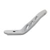 Heavy Duty Side Kickstand Extension Bracket For Para Harley With Premium Stability Features