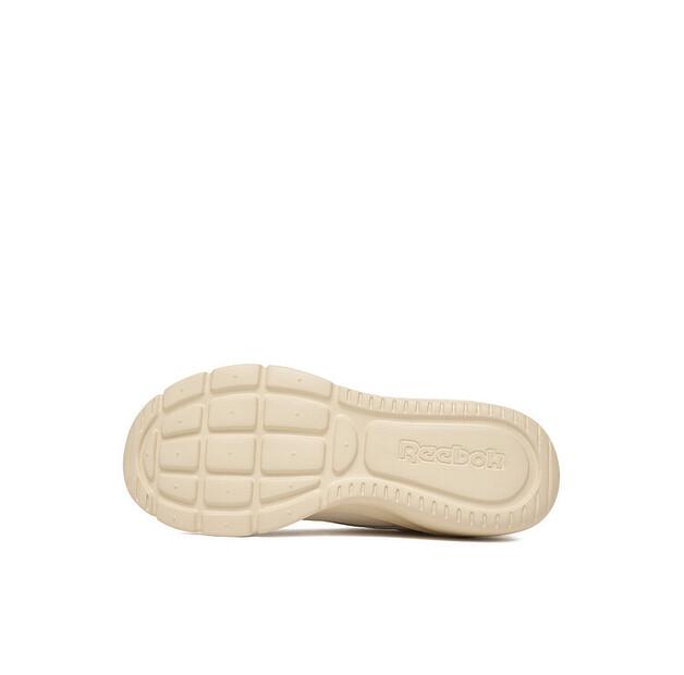 Кроссовки Reebok C-RIDER V