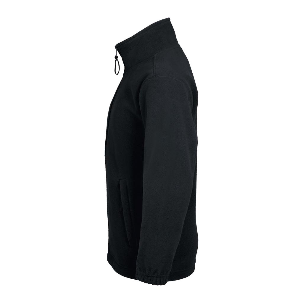 Vaikiška/Vaikų North vilnos striukė