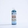 2025 Smell Comfortable Cat Litter Deodorizing Beads Aromatic Pure Natural Pet Odor Absorbs Deodorization Cat Odor Removal Beads