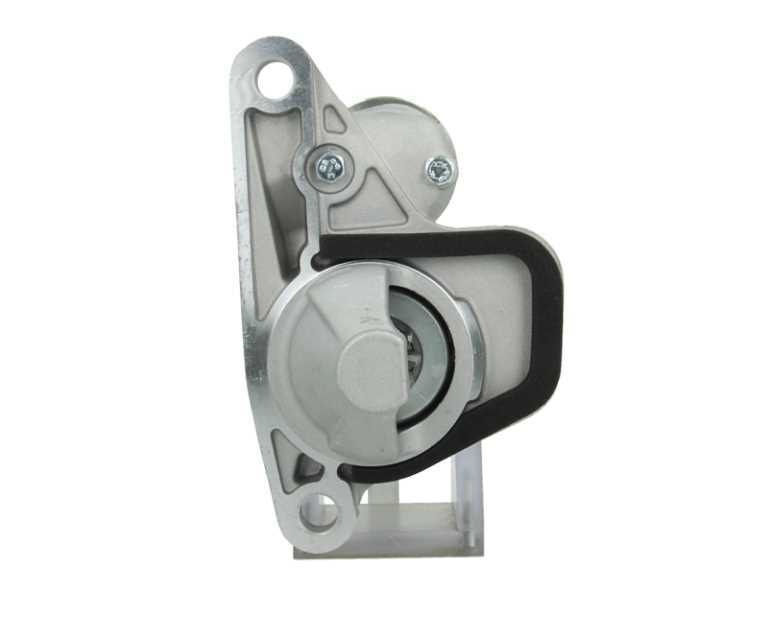 Bv Psh Starter 570.556.102.080 Rozmiar 025