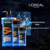 L'Oreal Men's Anti-Dandruff Shampoo