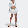 adidas X Stella McCartney Collaboration High-Intensity Support Training Sports Bra Women Underwear White HF9000