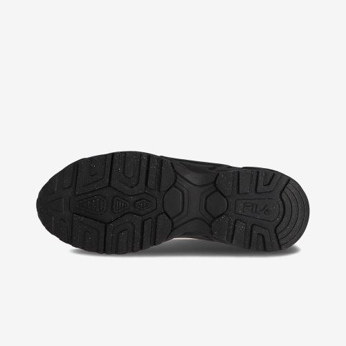 [FILA] Ray Spline MS FS261OD03X006452 [Shipped from Korea] 100% Authentic