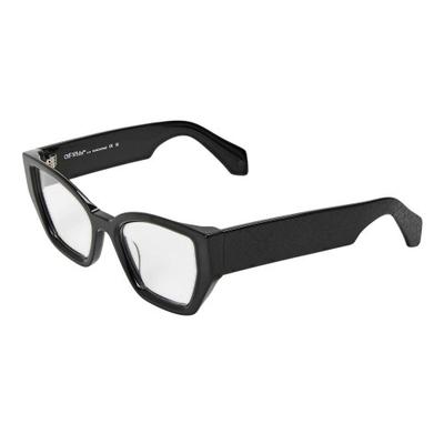Occhiali da Sole Unisex Adulto Off White Stile 7q Logo
