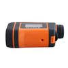 Onick 2000B Multifunctional Laser Rangefinder
