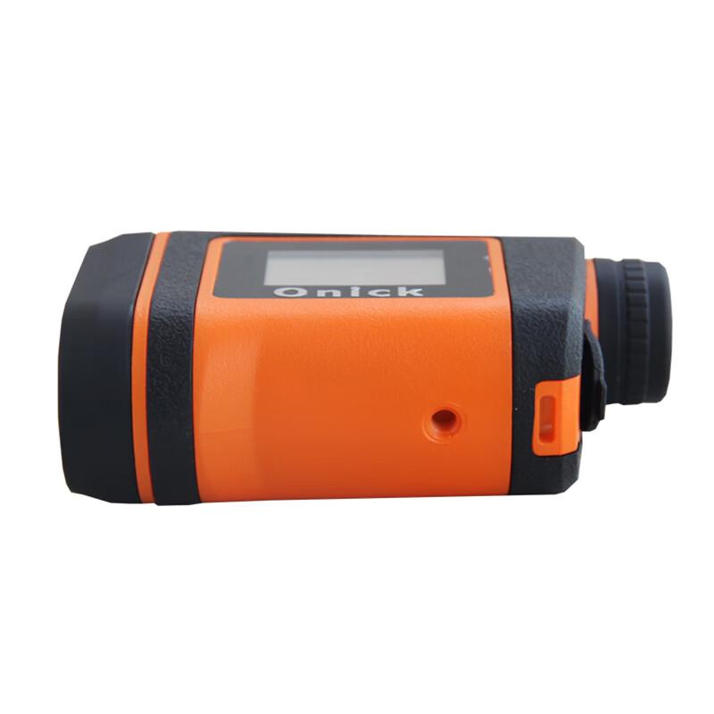Onick 2000B Multifunctional Laser Rangefinder
