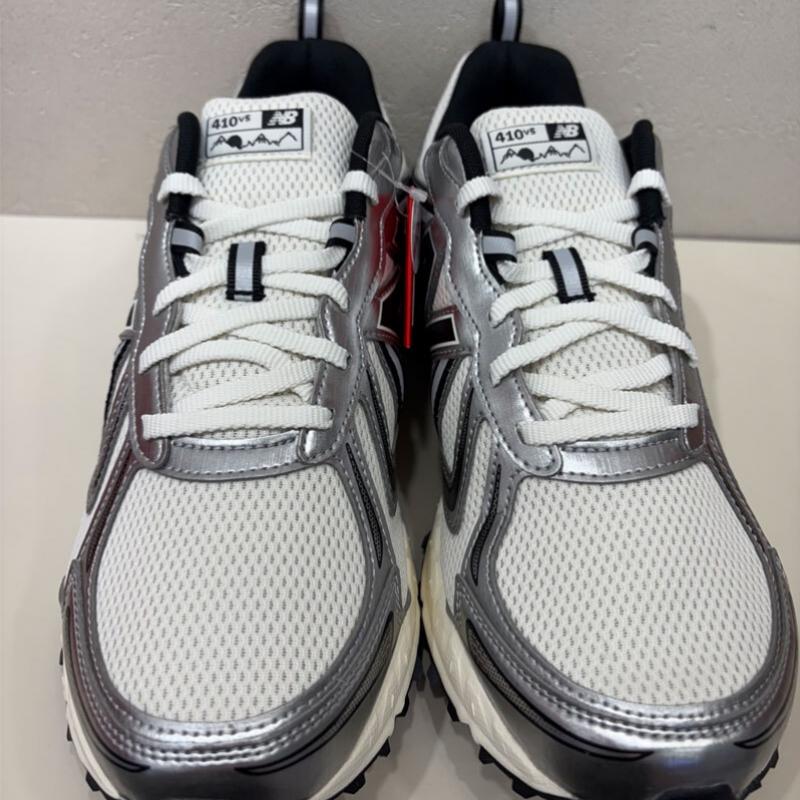 New Balance Sneakers Mt410gc5