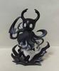 Anime Domestic Hollowknight Small Action Figures Game Castlevania Doll Model Ornament Boy'S Gift