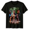 Tops – T-Shirts